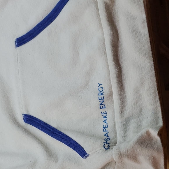 Alternative Earth Shirt - Picture 5 of 10